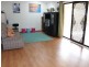 Laurieton NSW 2443