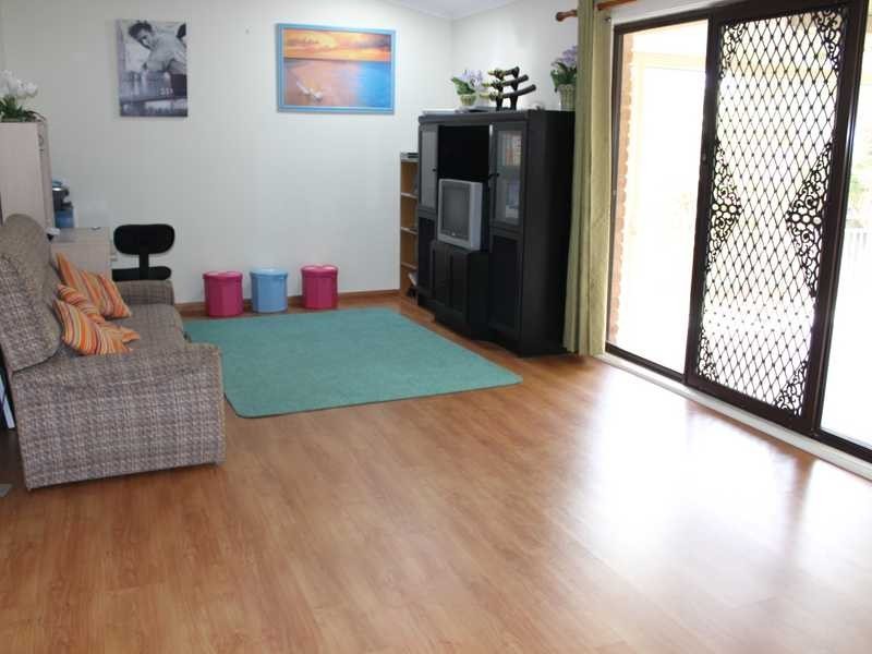 Laurieton NSW 2443