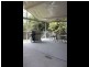 Laurieton NSW 2443