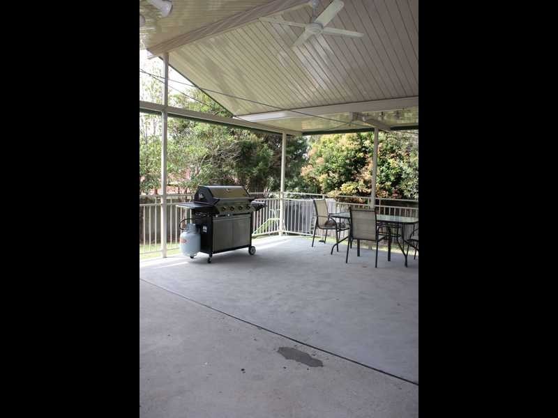 Laurieton NSW 2443