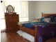 Laurieton NSW 2443