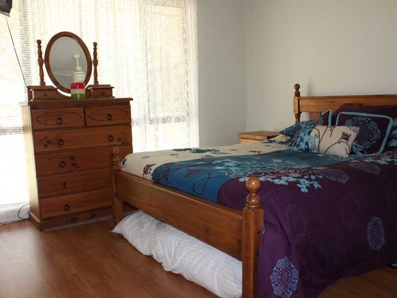 Laurieton NSW 2443