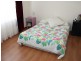 Laurieton NSW 2443