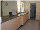 Laurieton NSW 2443