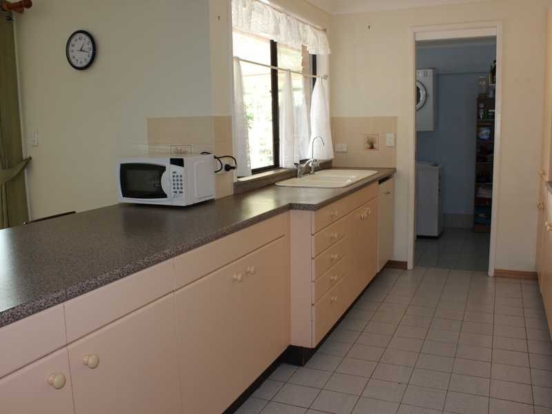 Laurieton NSW 2443