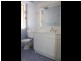 Laurieton NSW 2443