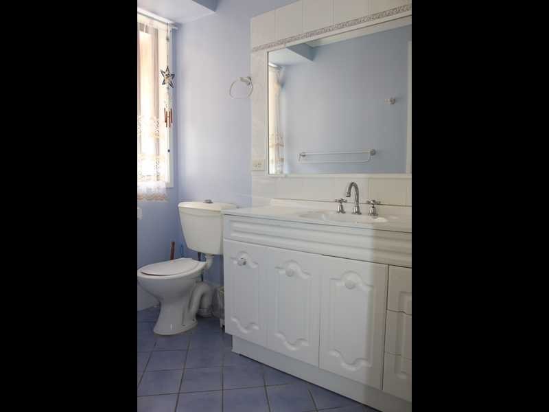 Laurieton NSW 2443