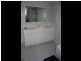 Laurieton NSW 2443