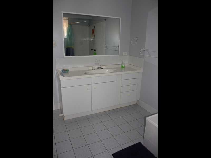 Laurieton NSW 2443