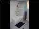 Laurieton NSW 2443