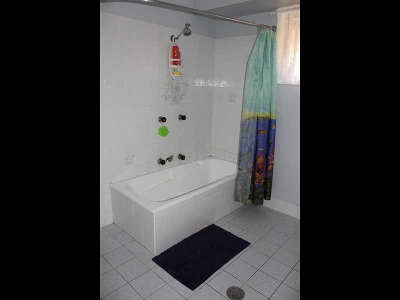 Laurieton NSW 2443