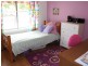 Laurieton NSW 2443
