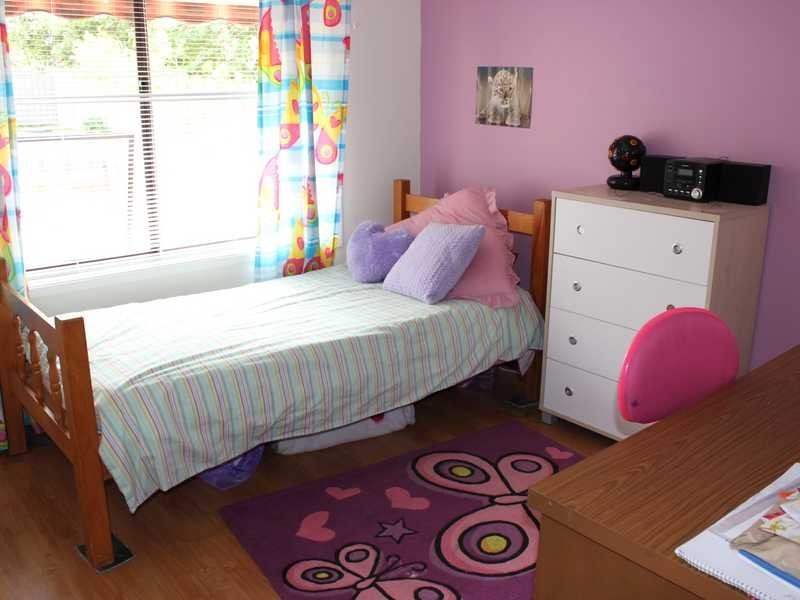 Laurieton NSW 2443