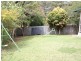 Laurieton NSW 2443