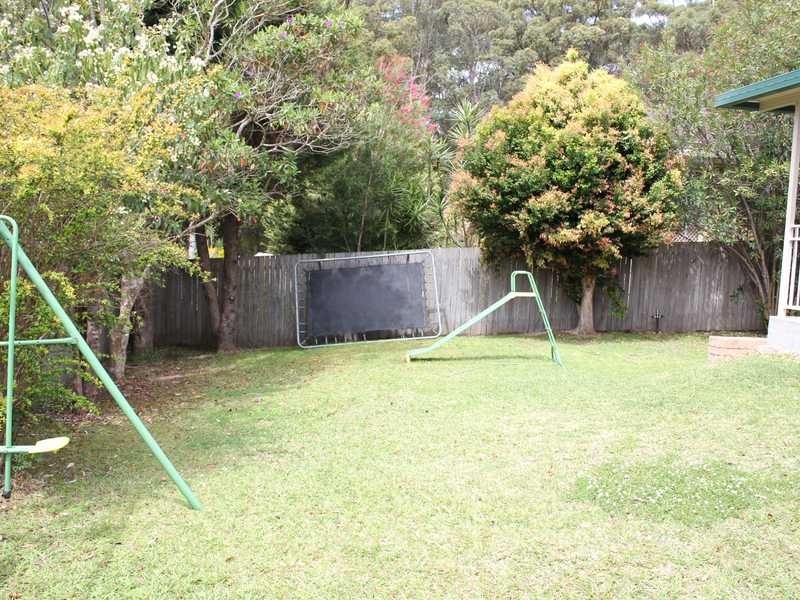 Laurieton NSW 2443