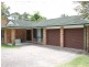 Laurieton NSW 2443