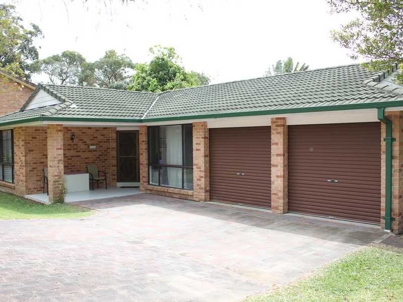 Laurieton NSW 2443