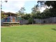 Laurieton NSW 2443