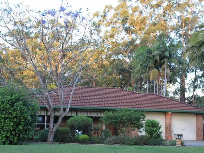 8 St Albans Way, Laurieton NSW 2443