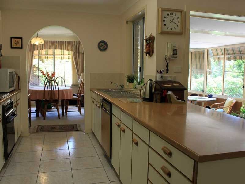 8 St Albans Way, Laurieton NSW 2443