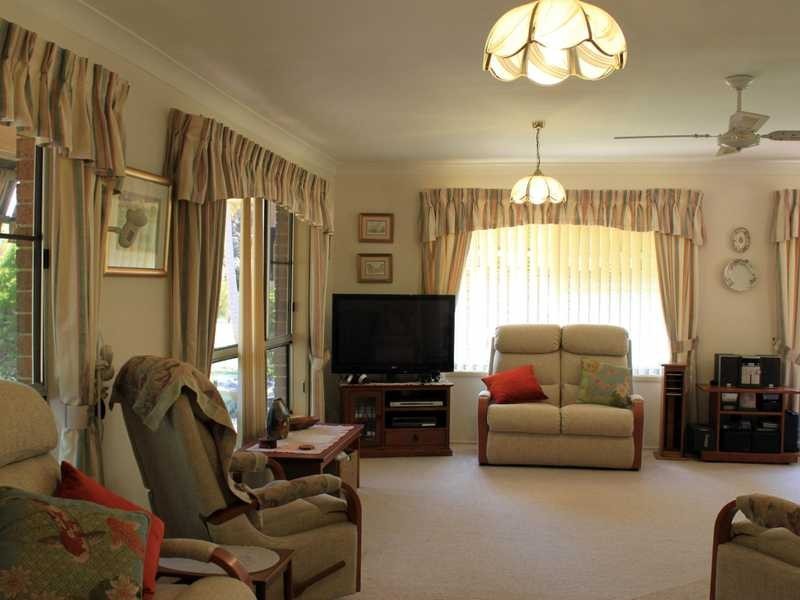 8 St Albans Way, Laurieton NSW 2443