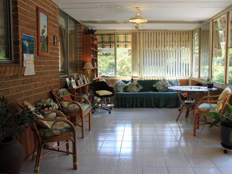 8 St Albans Way, Laurieton NSW 2443