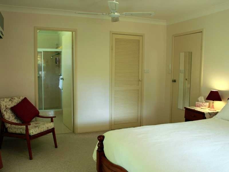 8 St Albans Way, Laurieton NSW 2443