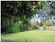 8 St Albans Way, Laurieton NSW 2443