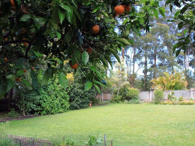 8 St Albans Way, Laurieton NSW 2443