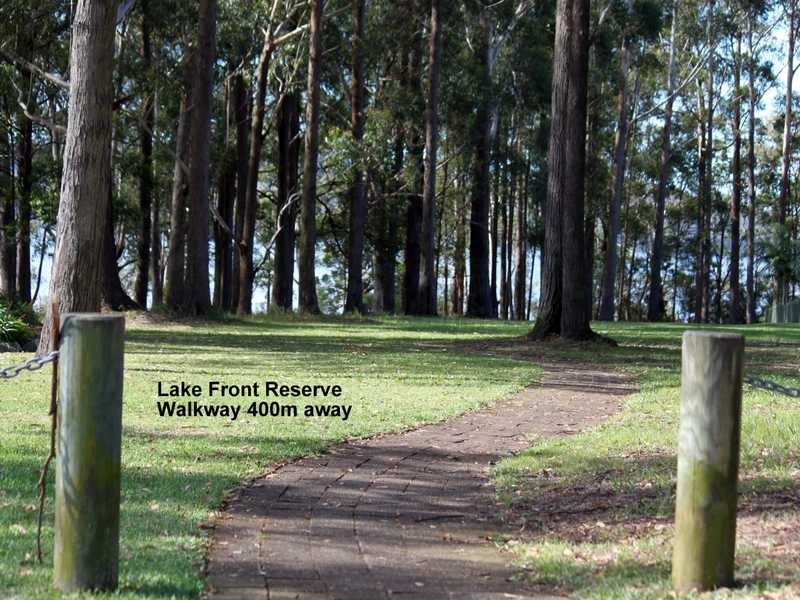 8 St Albans Way, Laurieton NSW 2443