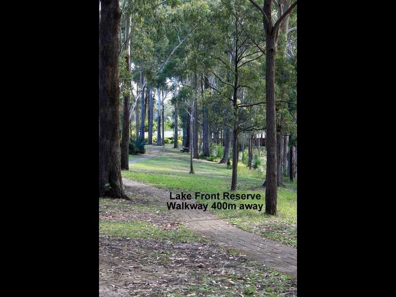 8 St Albans Way, Laurieton NSW 2443