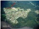 Laurieton NSW 2443