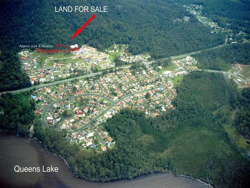 Laurieton NSW 2443