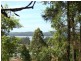 Laurieton NSW 2443