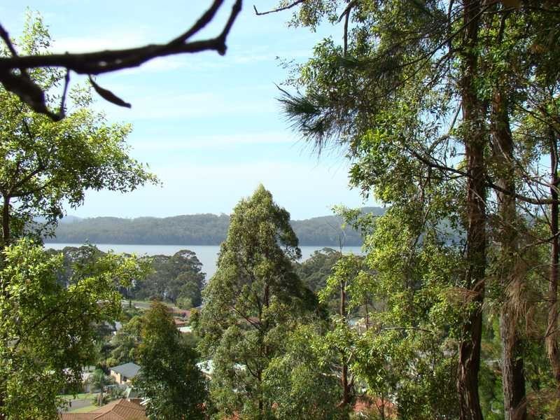 Laurieton NSW 2443