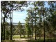 Laurieton NSW 2443