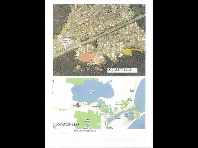 Laurieton NSW 2443