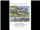 Laurieton NSW 2443