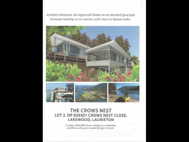 Laurieton NSW 2443