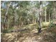 Laurieton NSW 2443