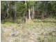 Laurieton NSW 2443