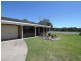 Dunbogan NSW 2443