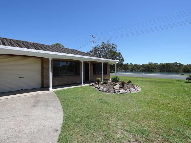 Dunbogan NSW 2443