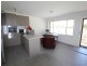 Dunbogan NSW 2443