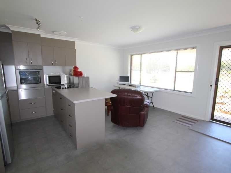 Dunbogan NSW 2443