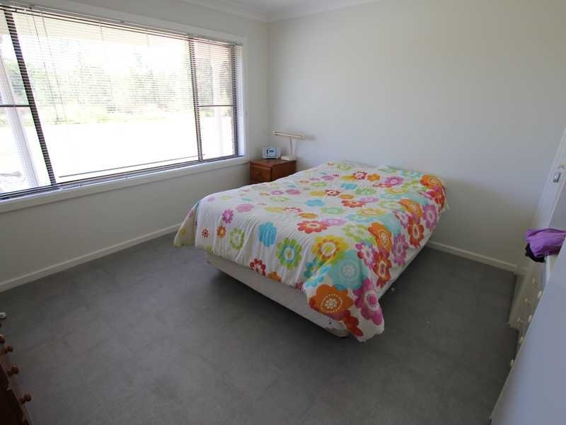 Dunbogan NSW 2443