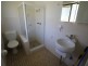 Dunbogan NSW 2443