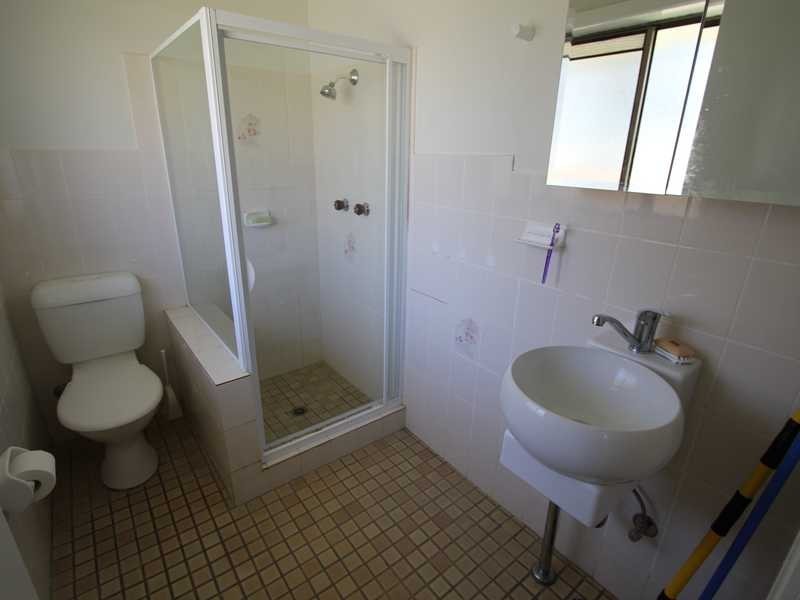 Dunbogan NSW 2443