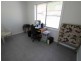 Dunbogan NSW 2443
