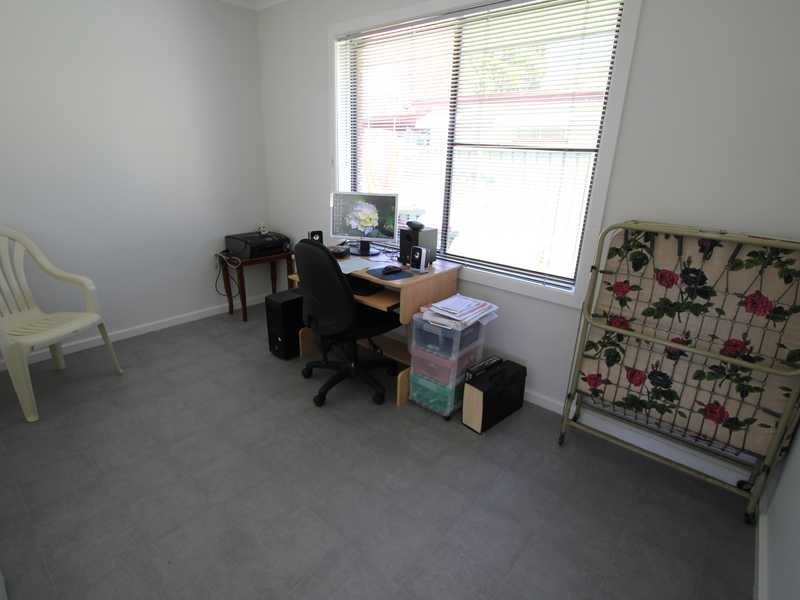 Dunbogan NSW 2443